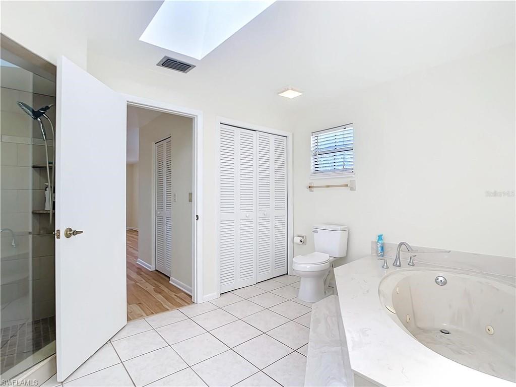 24313 Pirate Harbor Blvd Property Photo 31