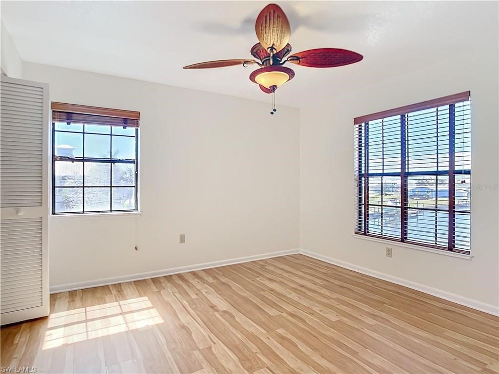 24313 Pirate Harbor Blvd Property Photo 34