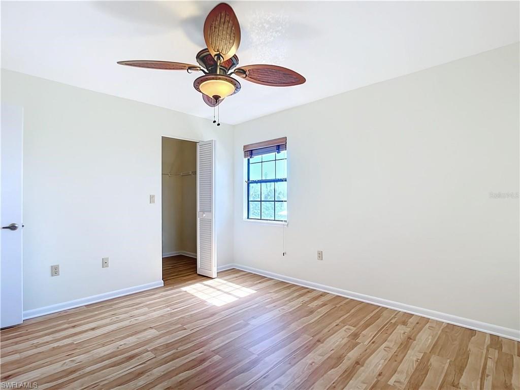 24313 Pirate Harbor Blvd Property Photo 35