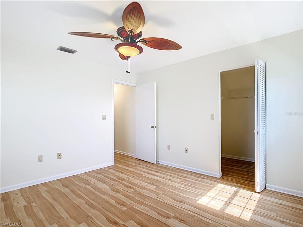 24313 Pirate Harbor Blvd Property Photo 36