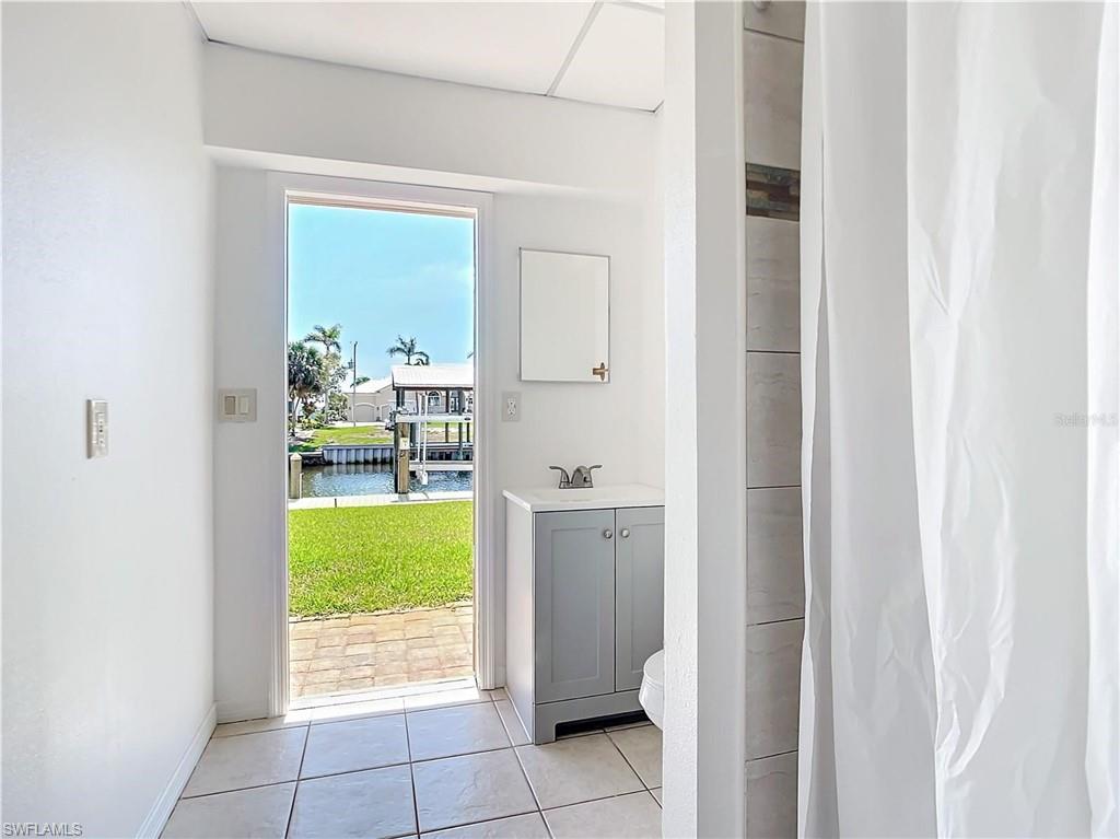 24313 Pirate Harbor Blvd Property Photo 37