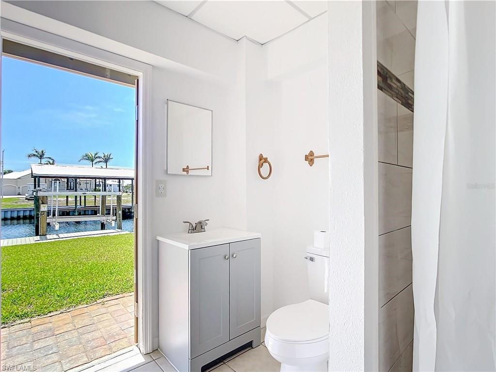 24313 Pirate Harbor Blvd Property Photo 38