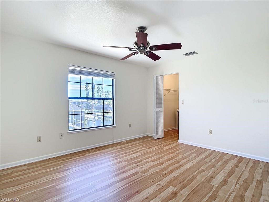 24313 Pirate Harbor Blvd Property Photo 39