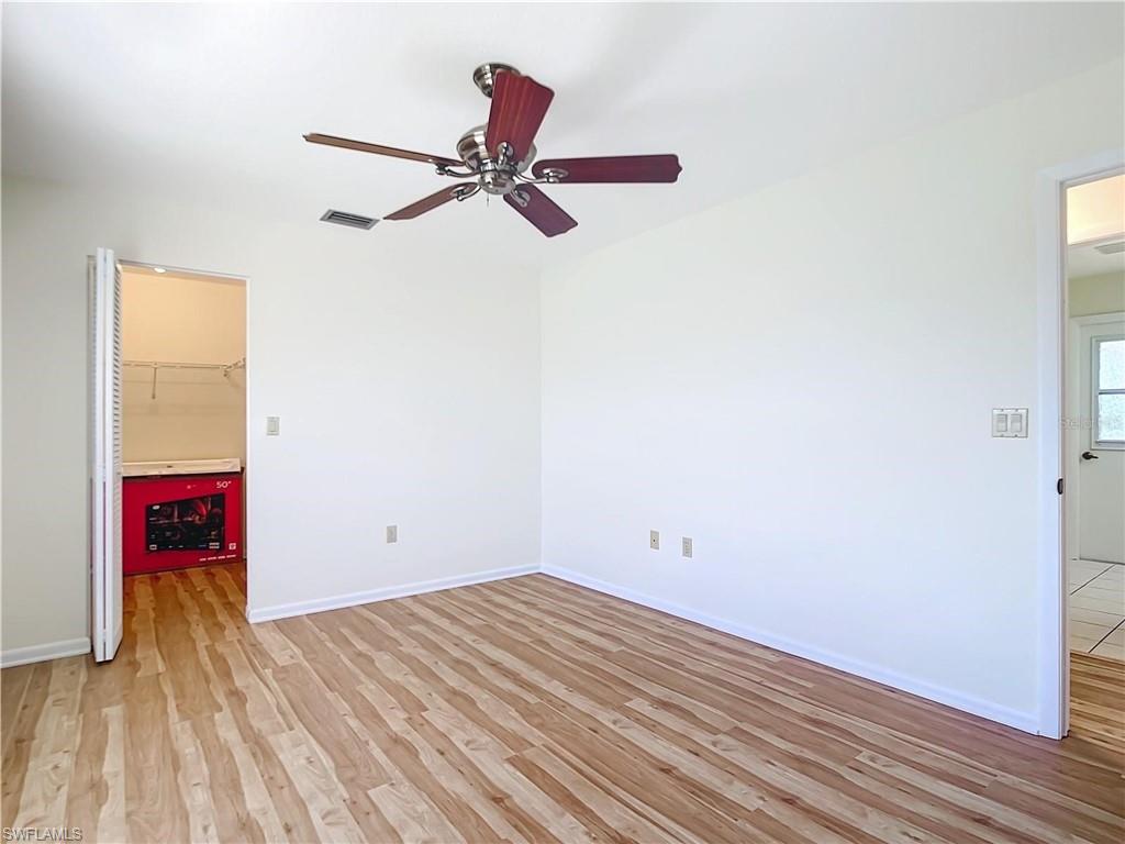 24313 Pirate Harbor Blvd Property Photo 40