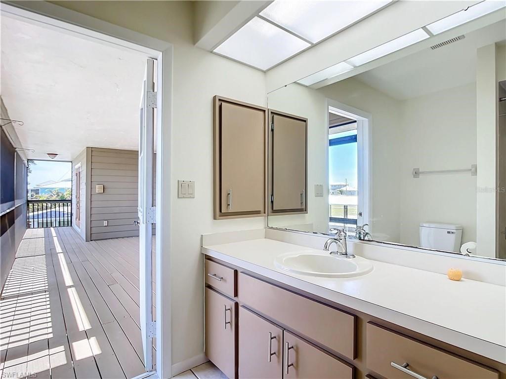 24313 Pirate Harbor Blvd Property Photo 41