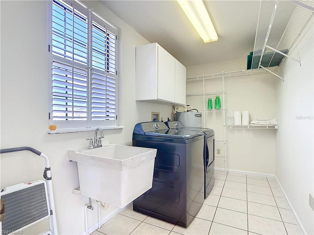 24313 Pirate Harbor Blvd Property Photo 42