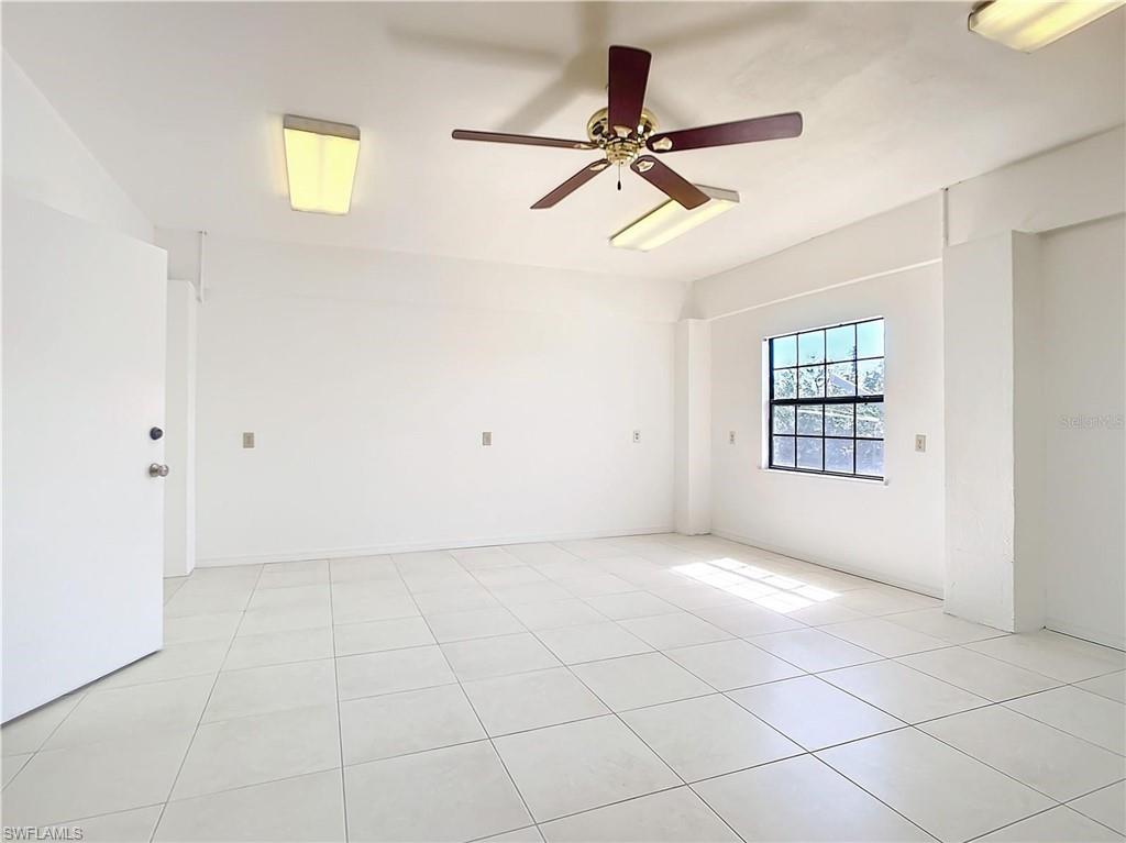 24313 Pirate Harbor Blvd Property Photo 43