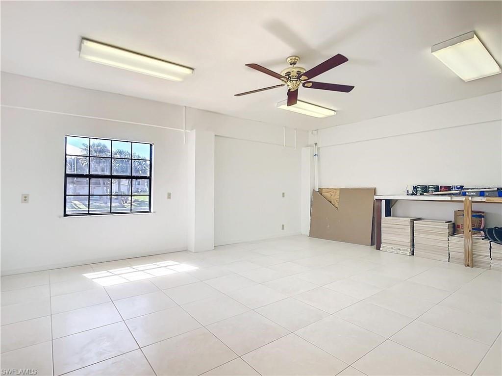 24313 Pirate Harbor Blvd Property Photo 44