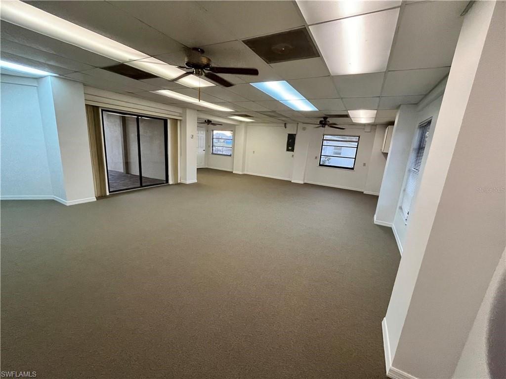 24313 Pirate Harbor Blvd Property Photo 45
