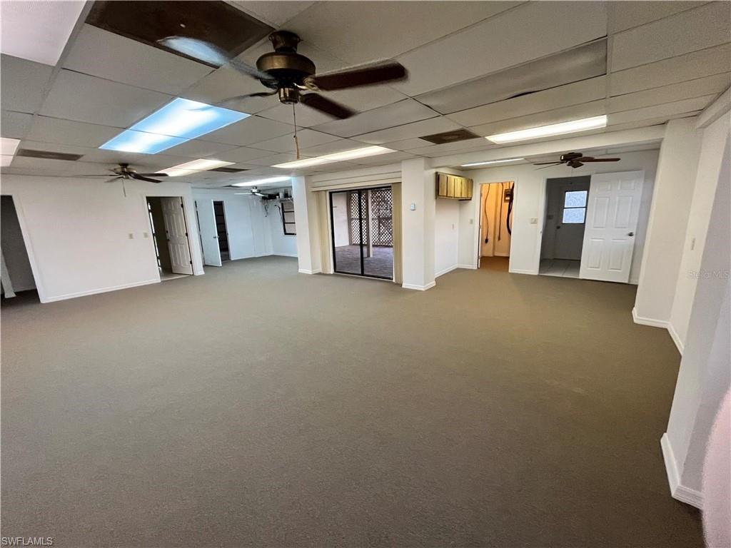 24313 Pirate Harbor Blvd Property Photo 46