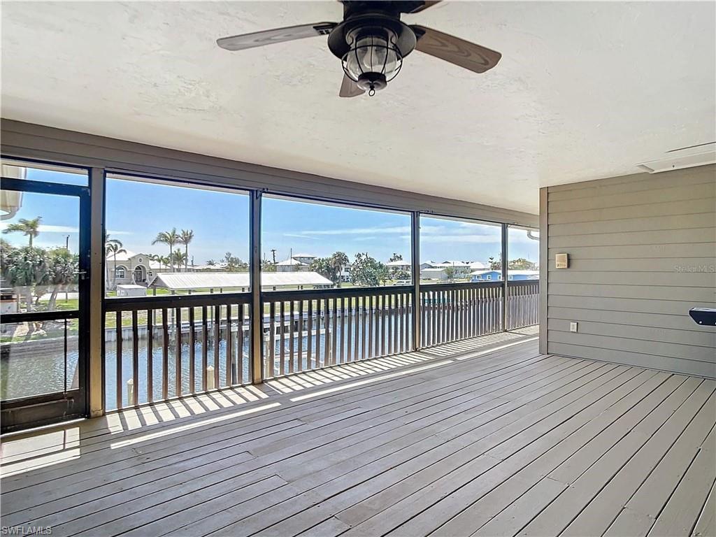24313 Pirate Harbor Blvd Property Photo 47