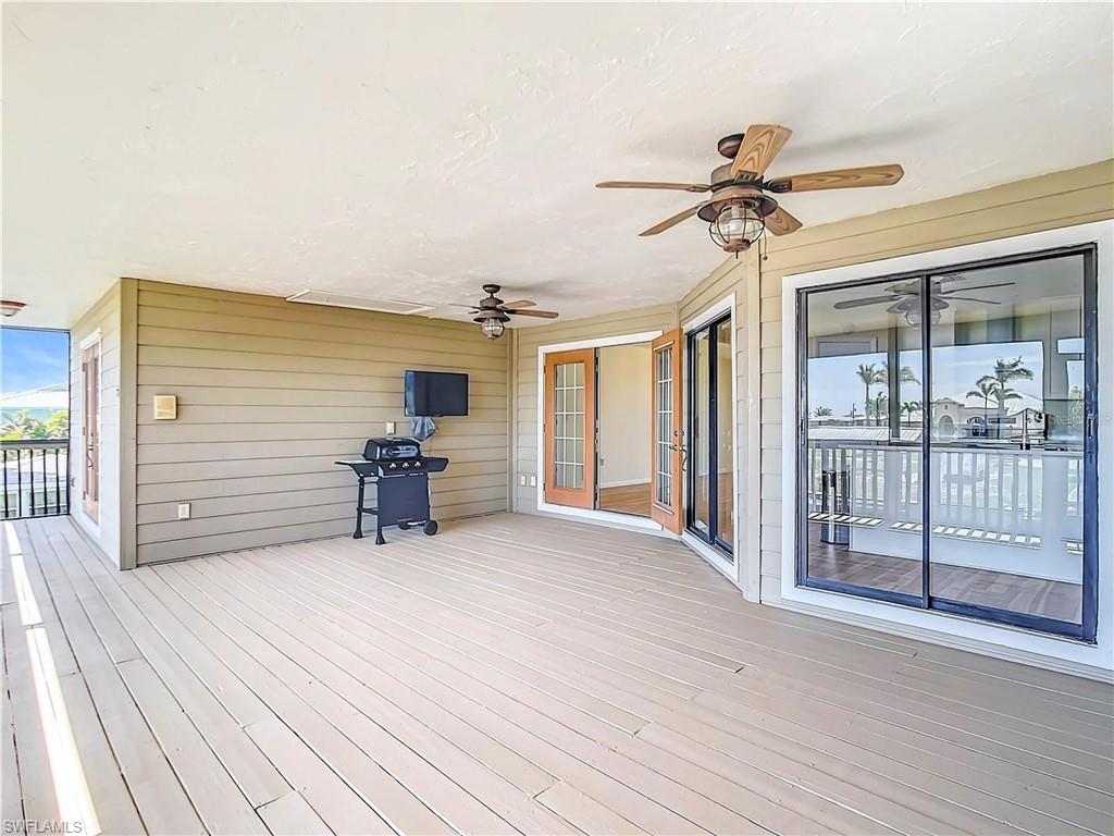 24313 Pirate Harbor Blvd Property Photo 48
