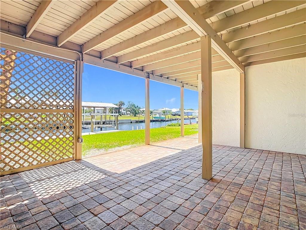24313 Pirate Harbor Blvd Property Photo 49