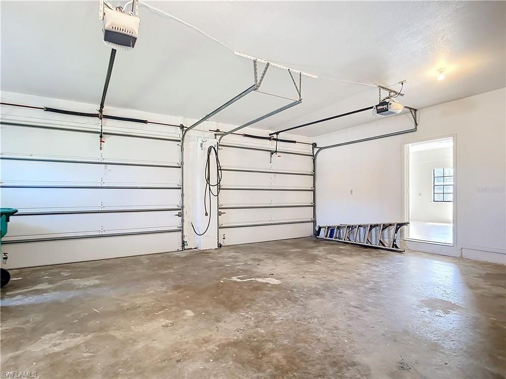 24313 Pirate Harbor Blvd Property Photo 50