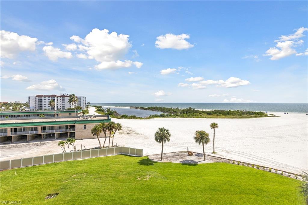 6672 Estero Blvd A508 Property Photo 10