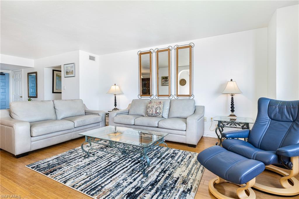 6672 Estero Blvd A508 Property Photo 14