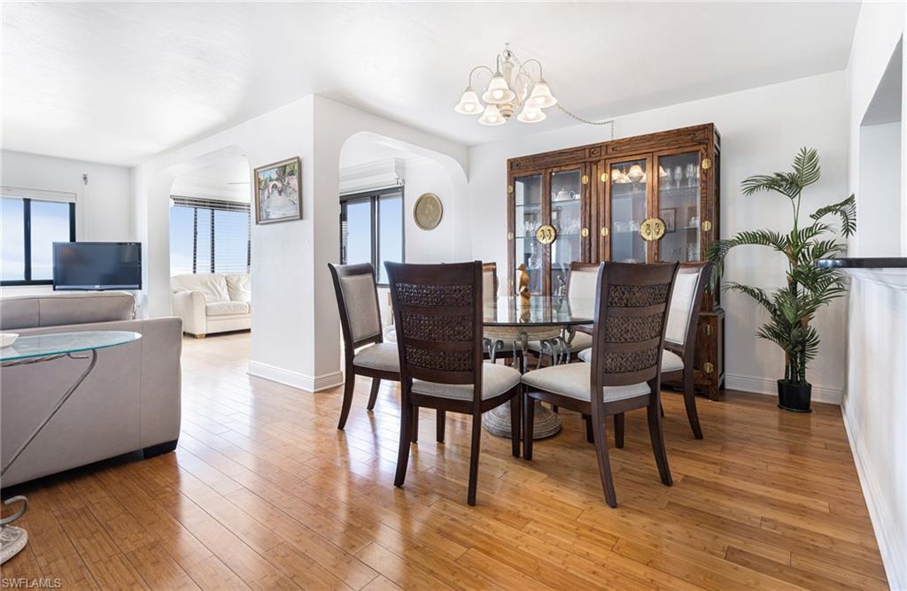 6672 Estero Blvd A508 Property Photo 15