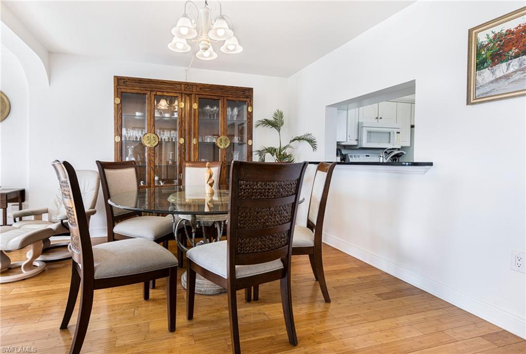 6672 Estero Blvd A508 Property Photo 16