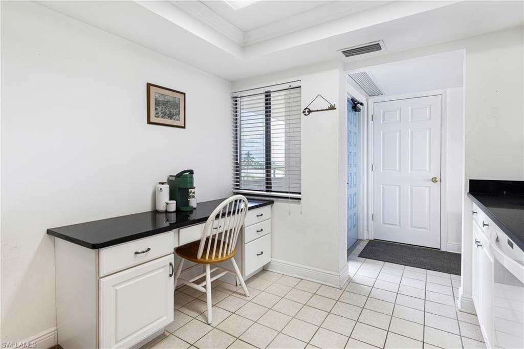 6672 Estero Blvd A508 Property Photo 21