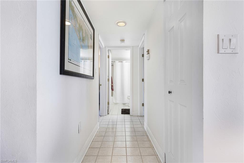 6672 Estero Blvd A508 Property Photo 22