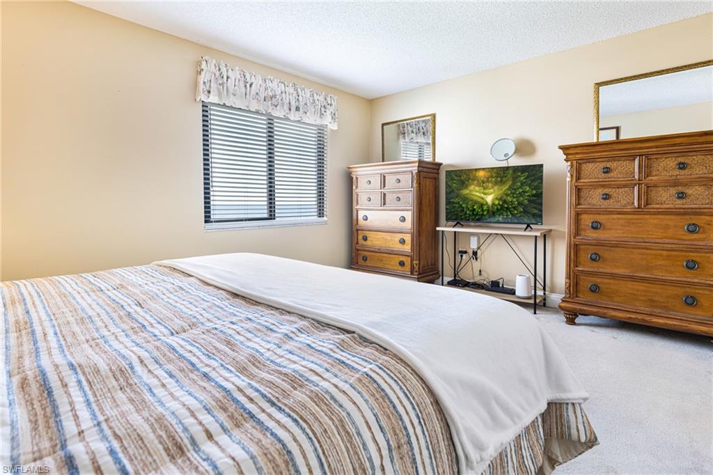 6672 Estero Blvd A508 Property Photo 23
