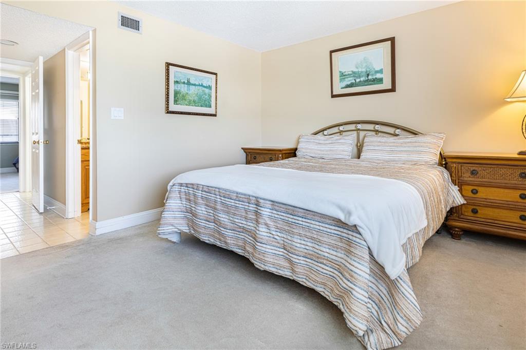 6672 Estero Blvd A508 Property Photo 24