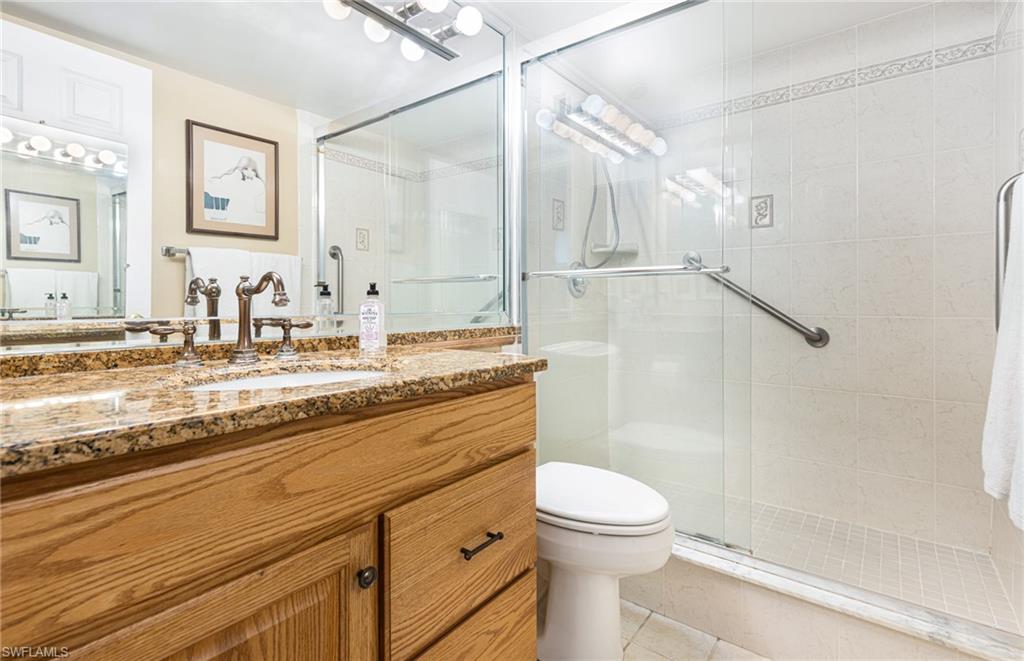 6672 Estero Blvd A508 Property Photo 25