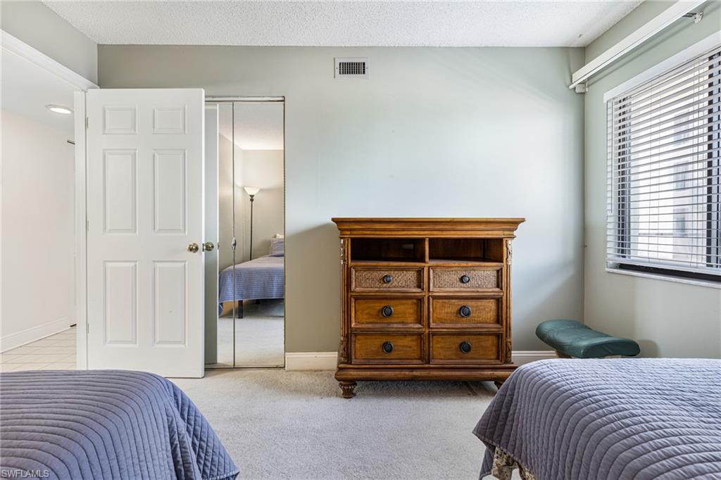 6672 Estero Blvd A508 Property Photo 28