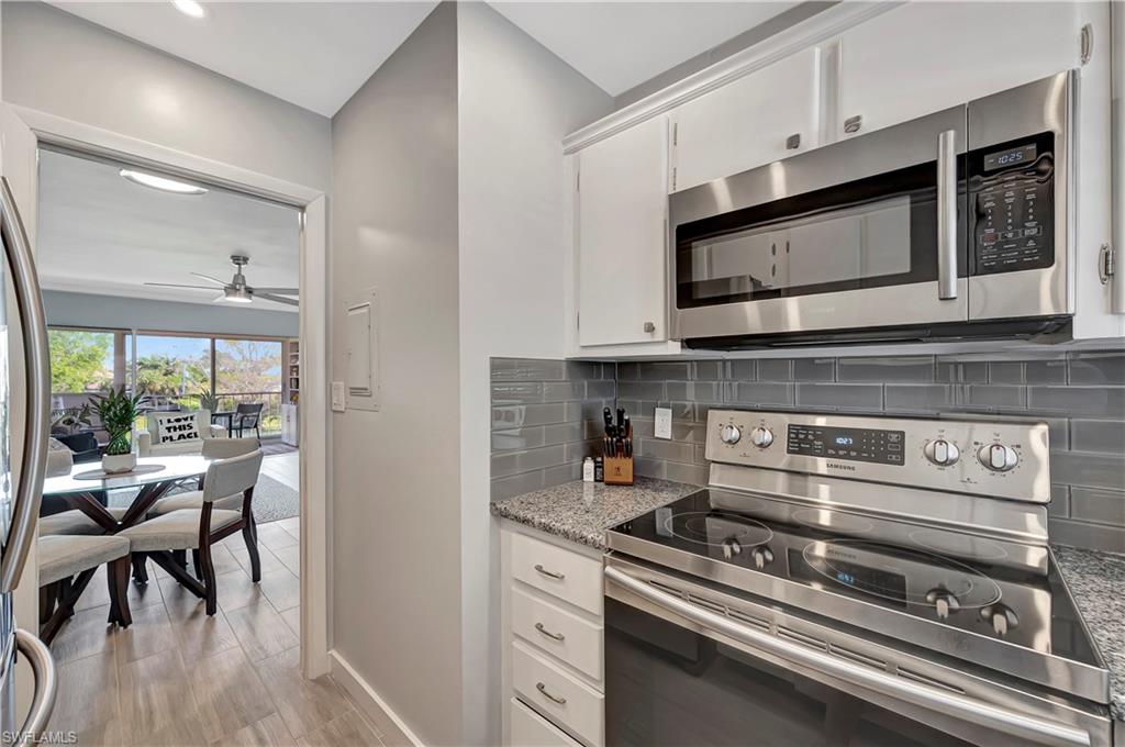 668 Broad Ave S # J668 Property Photo 6