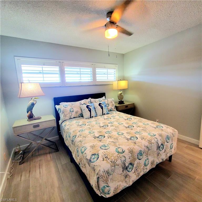 668 Broad Ave S # J668 Property Photo 15