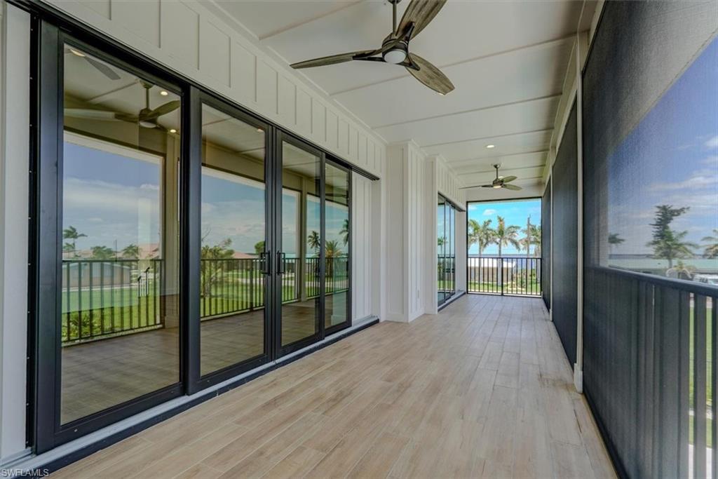276 Albatross St Property Photo 38