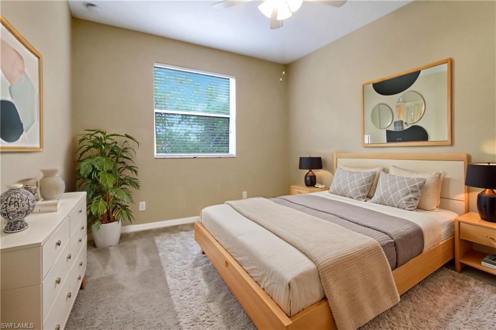 10124 N Golden Elm Dr Property Photo 6