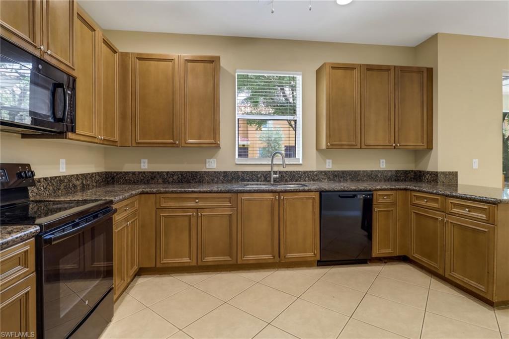 10124 N Golden Elm Dr Property Photo 10