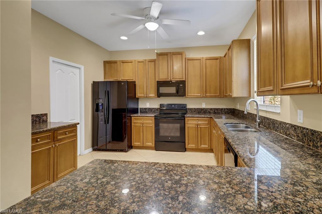 10124 N Golden Elm Dr Property Photo 11