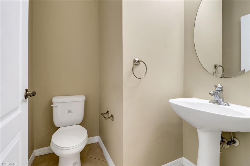 10124 N Golden Elm Dr Property Photo 13
