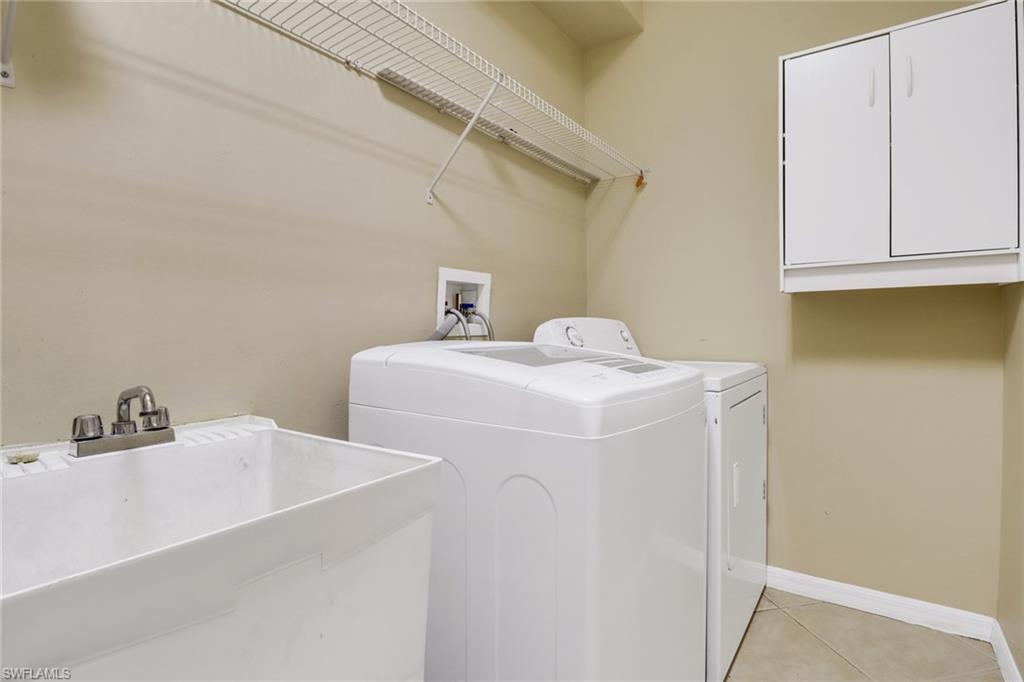 10124 N Golden Elm Dr Property Photo 14