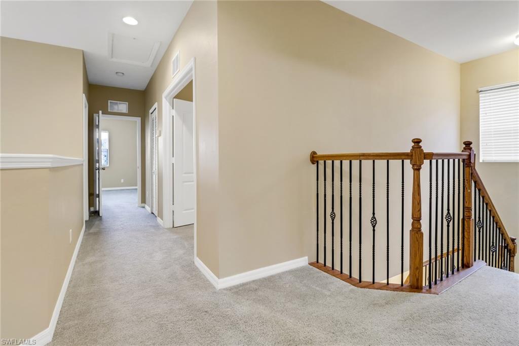 10124 N Golden Elm Dr Property Photo 15