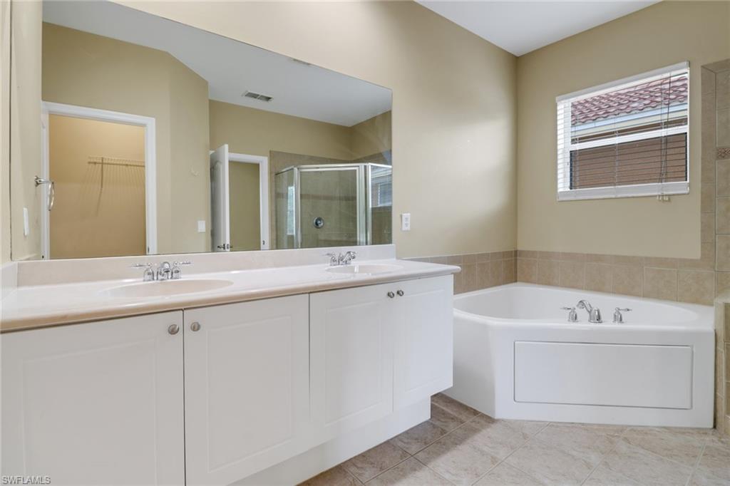 10124 N Golden Elm Dr Property Photo 17