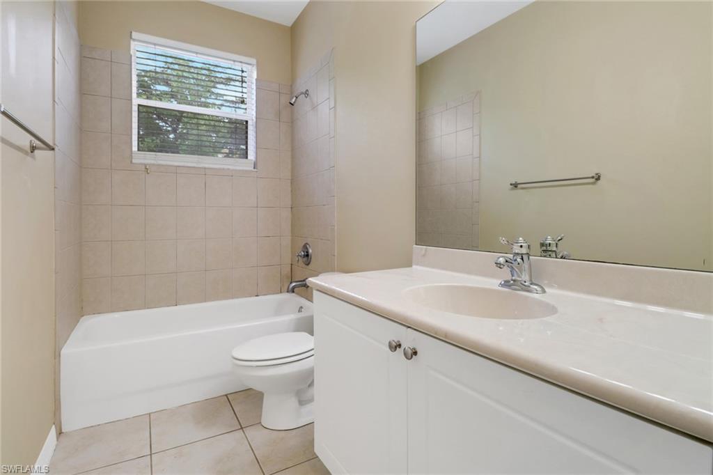 10124 N Golden Elm Dr Property Photo 18