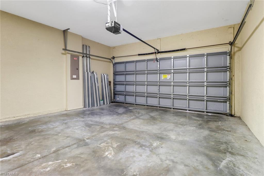 10124 N Golden Elm Dr Property Photo 19