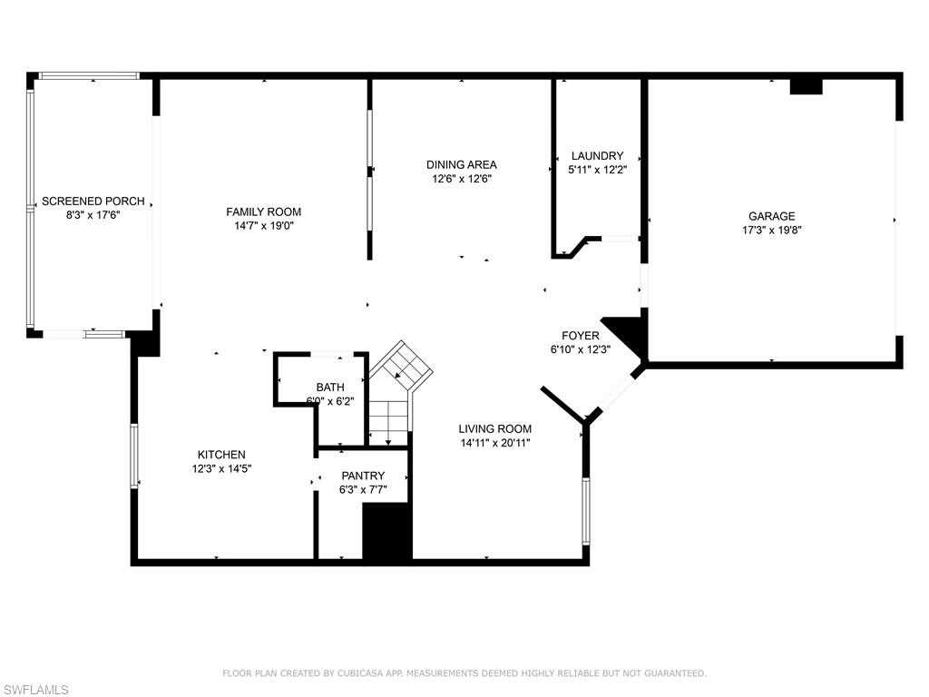 10124 N Golden Elm Dr Property Photo 22