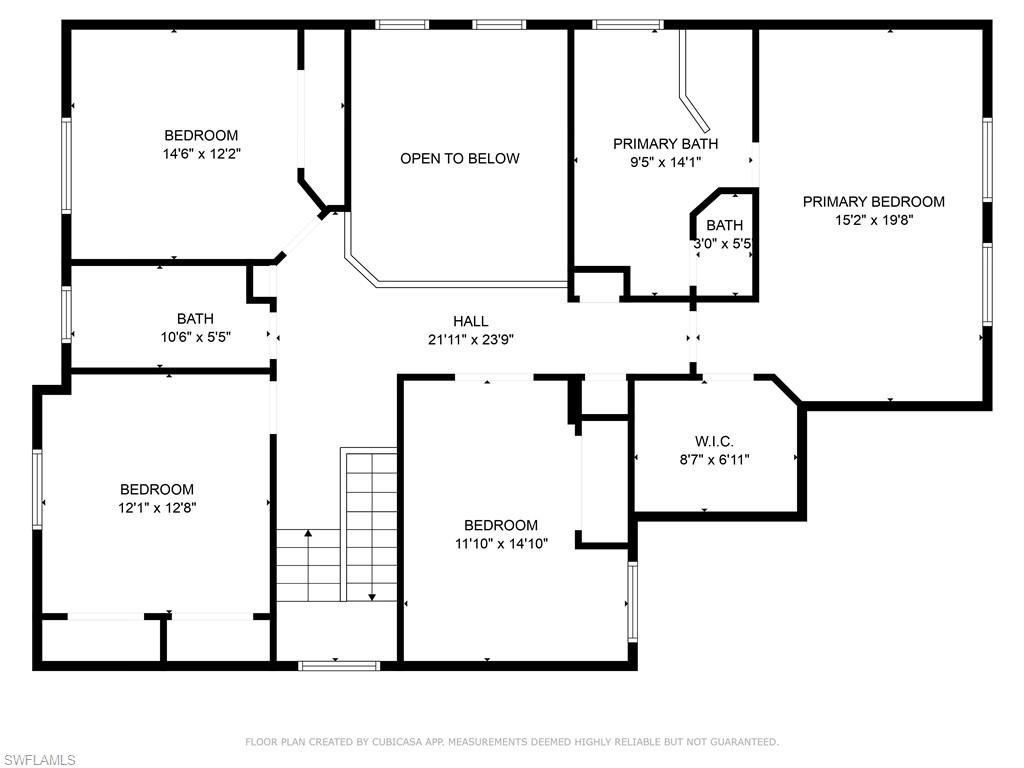 10124 N Golden Elm Dr Property Photo 23