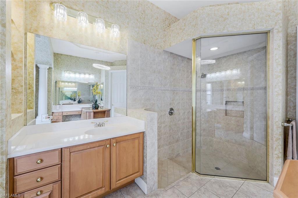 18361 Verona Lago Dr Property Photo 7