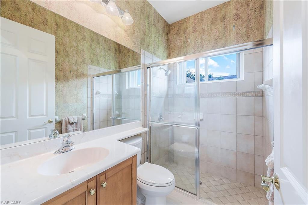 18361 Verona Lago Dr Property Photo 18