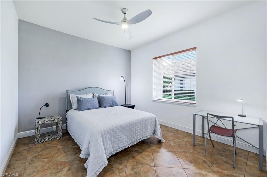 18361 Verona Lago Dr Property Photo 19