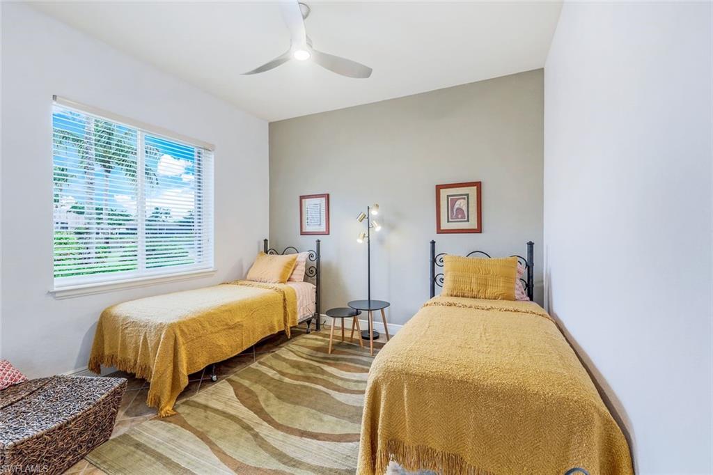 18361 Verona Lago Dr Property Photo 22