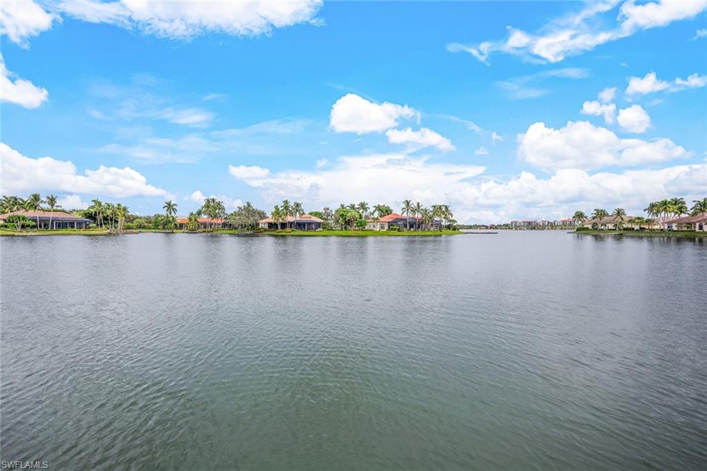 18361 Verona Lago Dr Property Photo 33