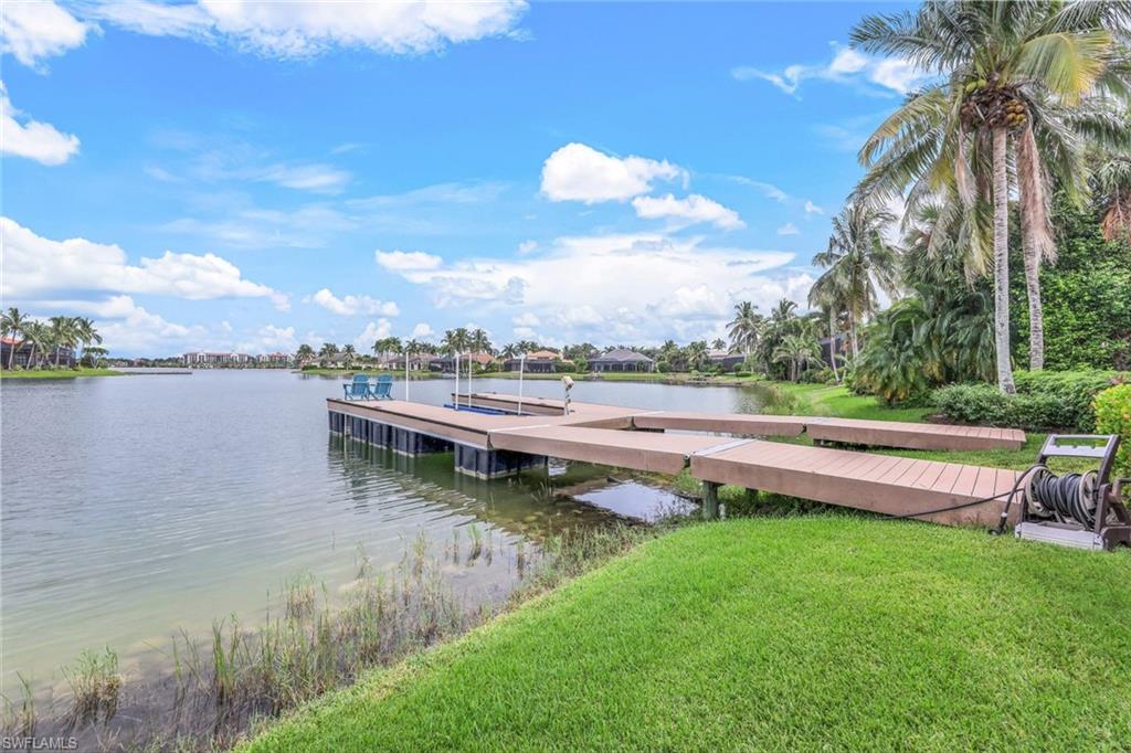 18361 Verona Lago Dr Property Photo 40