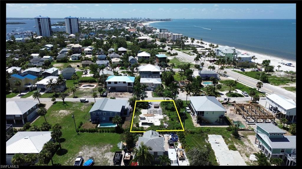 121 Gulf Island Dr Property Photo 10
