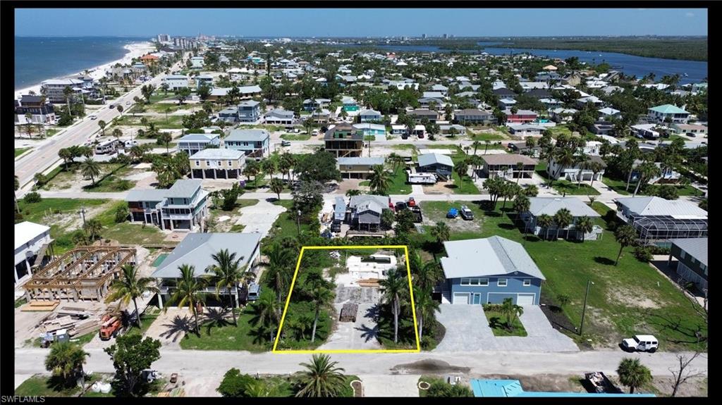 121 Gulf Island Dr Property Photo 15